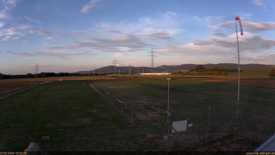 Vorschau
